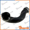 Gaine de suralimentation pour FORD | GPP-FR-044, 82262